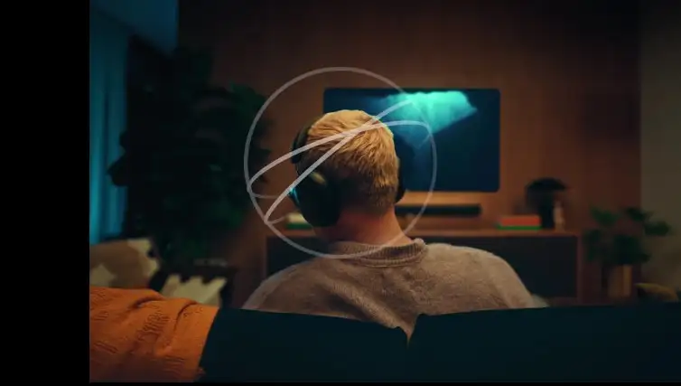 Sonos Ace